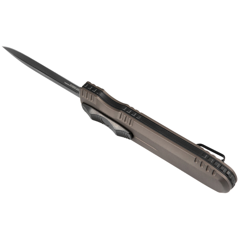 SOG - PENTAGON OTF - FDE