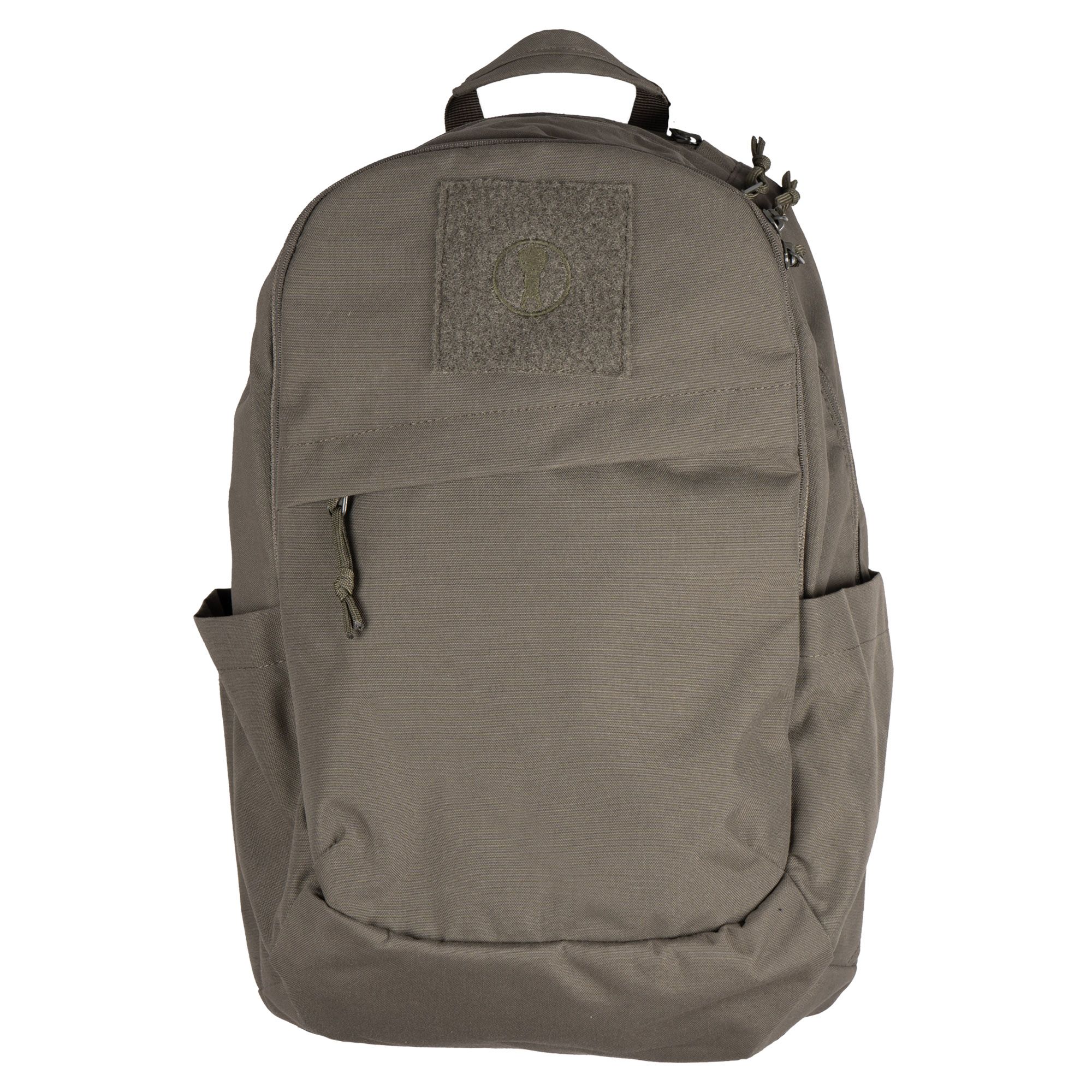 PLATATAC Platyplus Day Pack