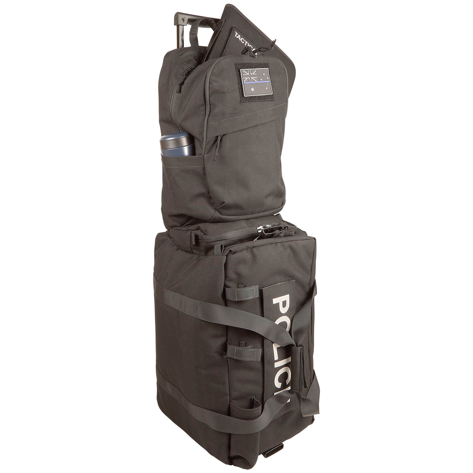 PLATATAC Platyplus Day Pack