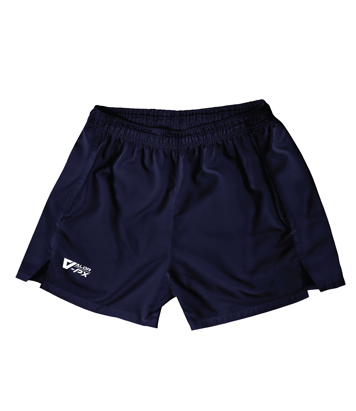 กางเกงขาสั้น VALOR PX - PT Short Pants สำหรับออกกำลังกาย