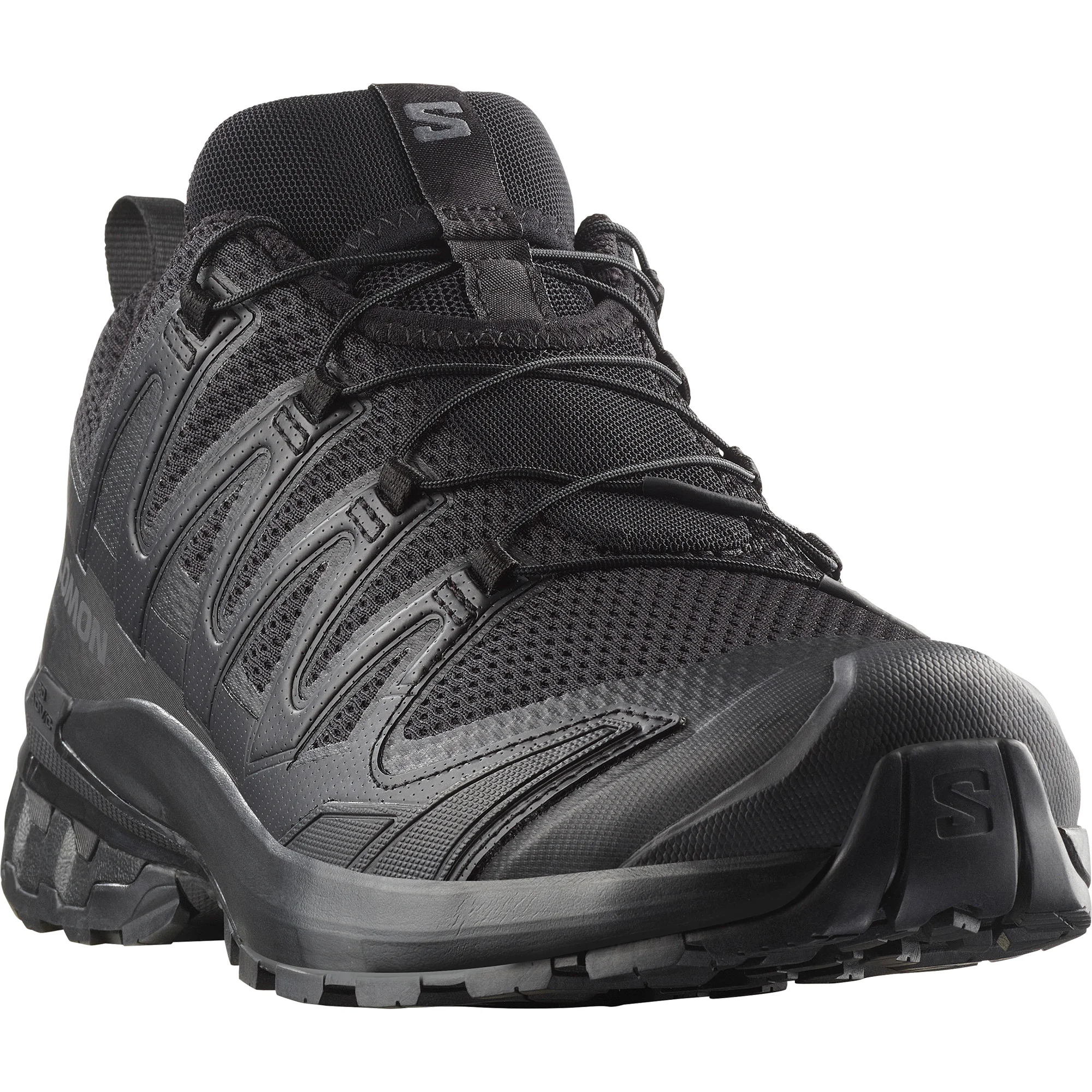 Salomon XA PRO Forces