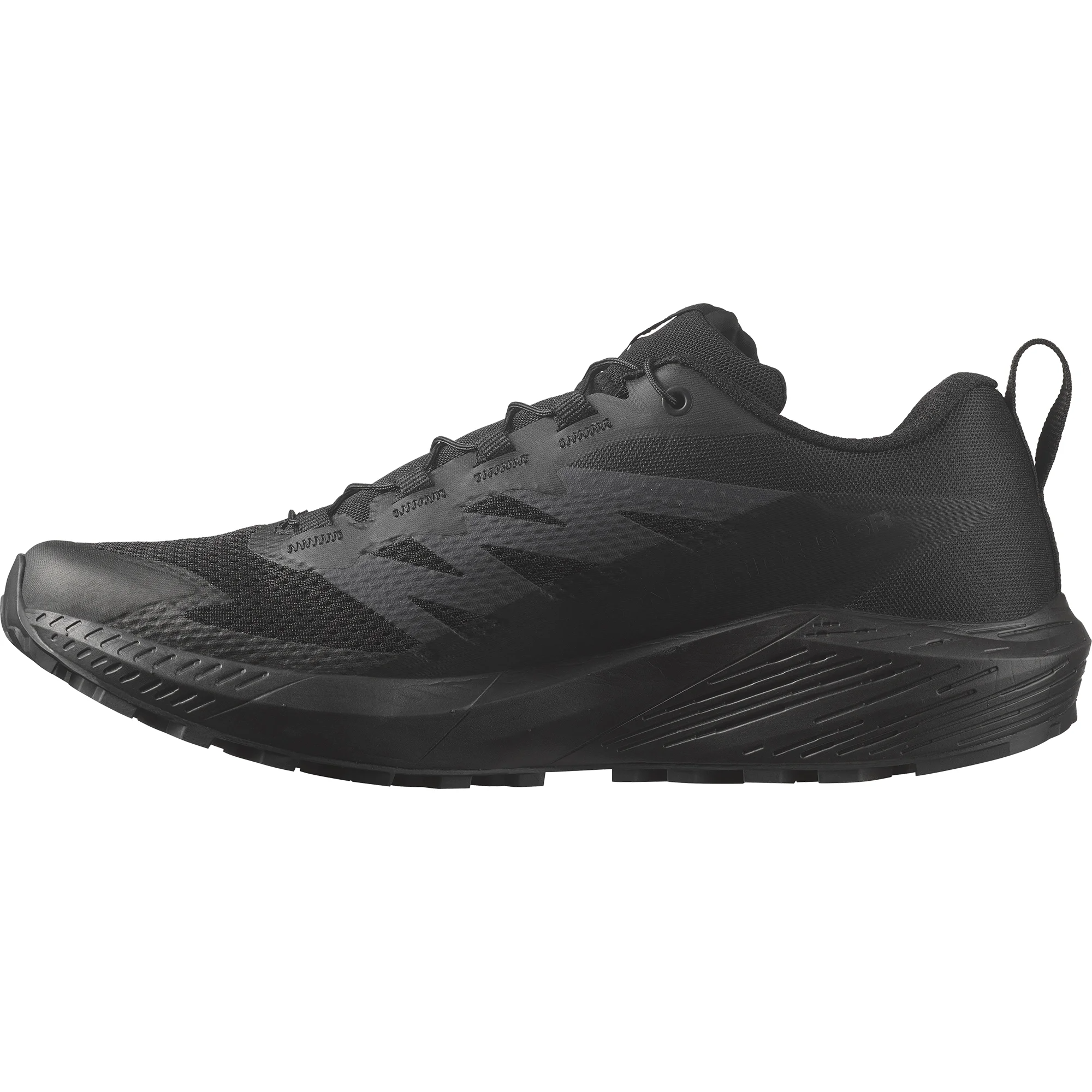 Salomon Sense Ride 5 SR