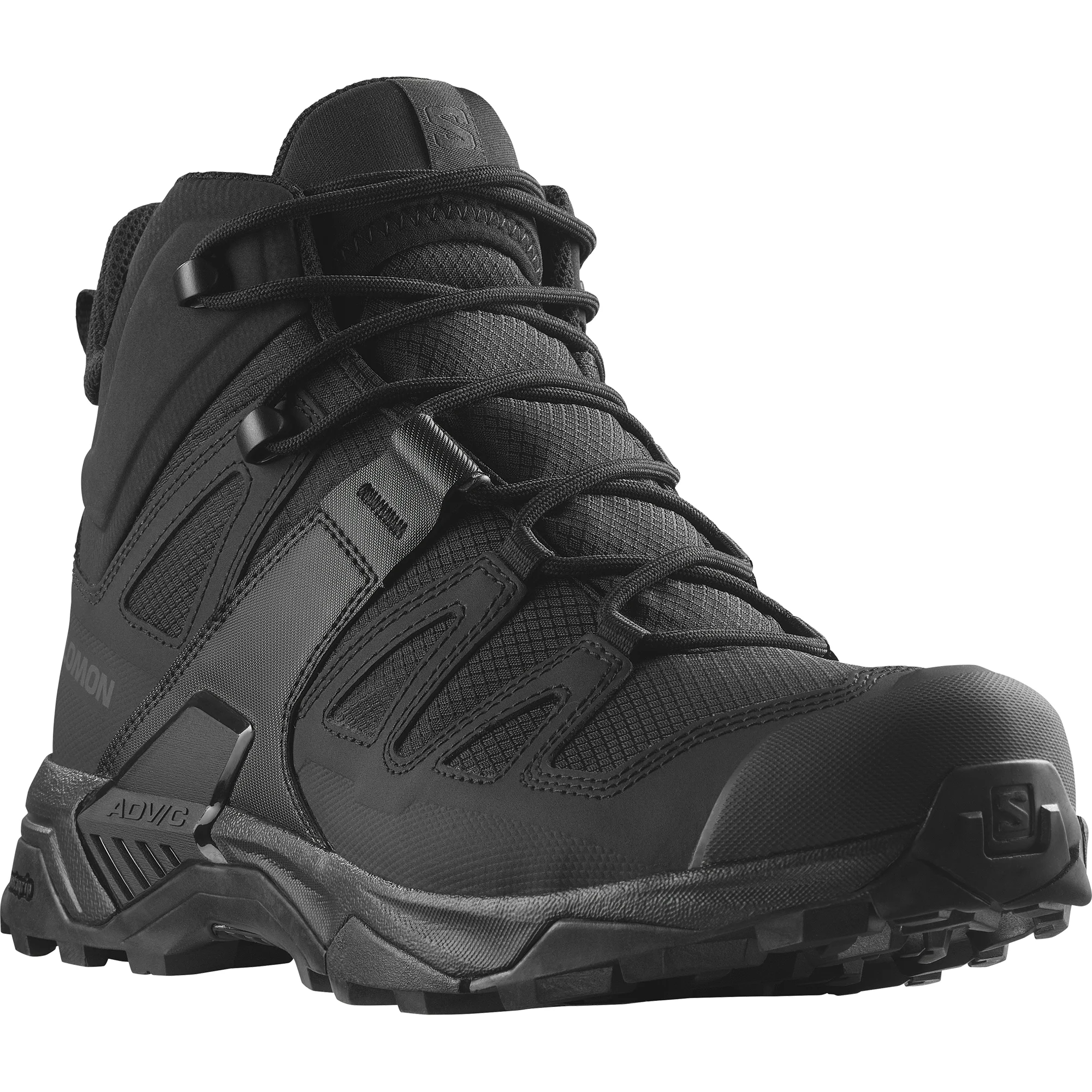 Salomon X Ultra Forces Mid GTX 