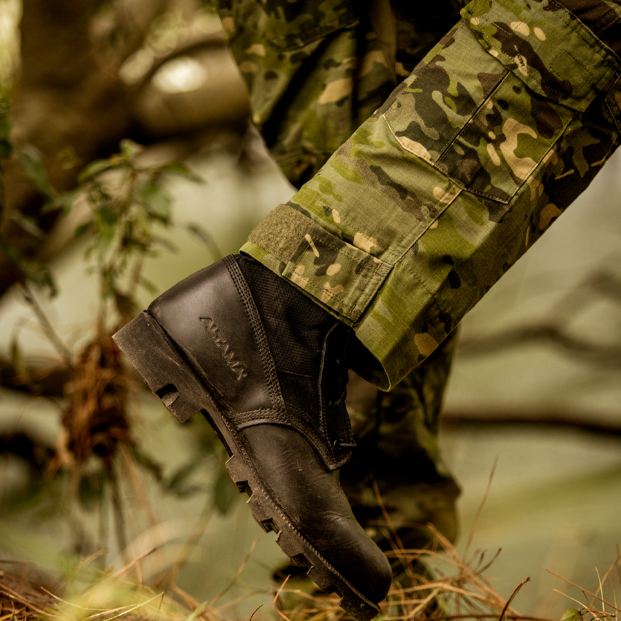 VALOR Tactical Store image