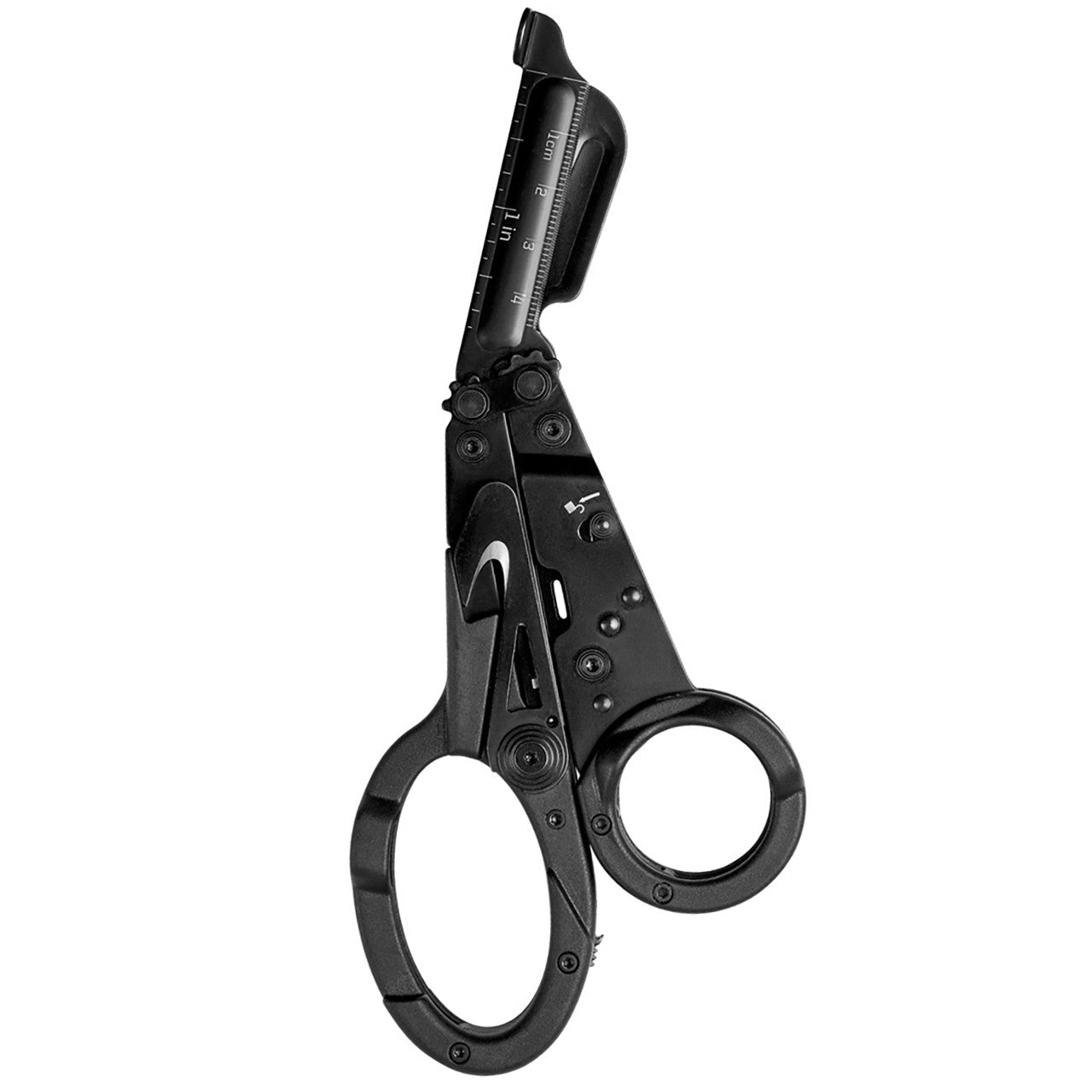 SOG ParaShears - Black, Multi-Tool