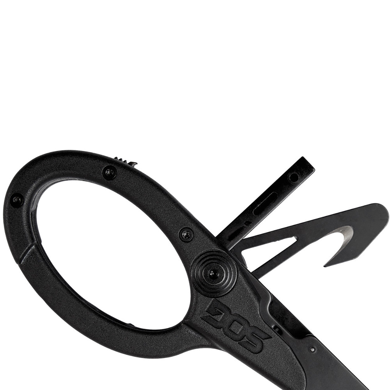 SOG ParaShears - Black, Multi-Tool