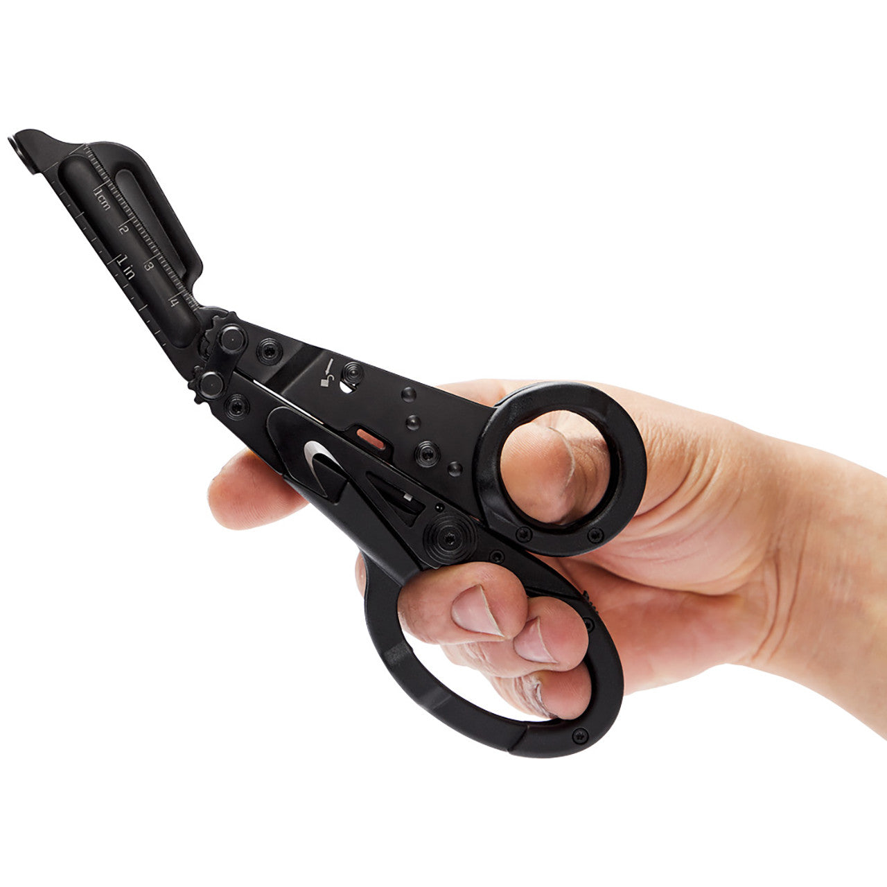 SOG ParaShears - Black, Multi-Tool