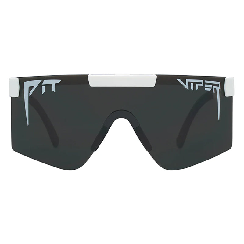 Pit Viper - The Miami Nights Original, Smoke, Size Regular