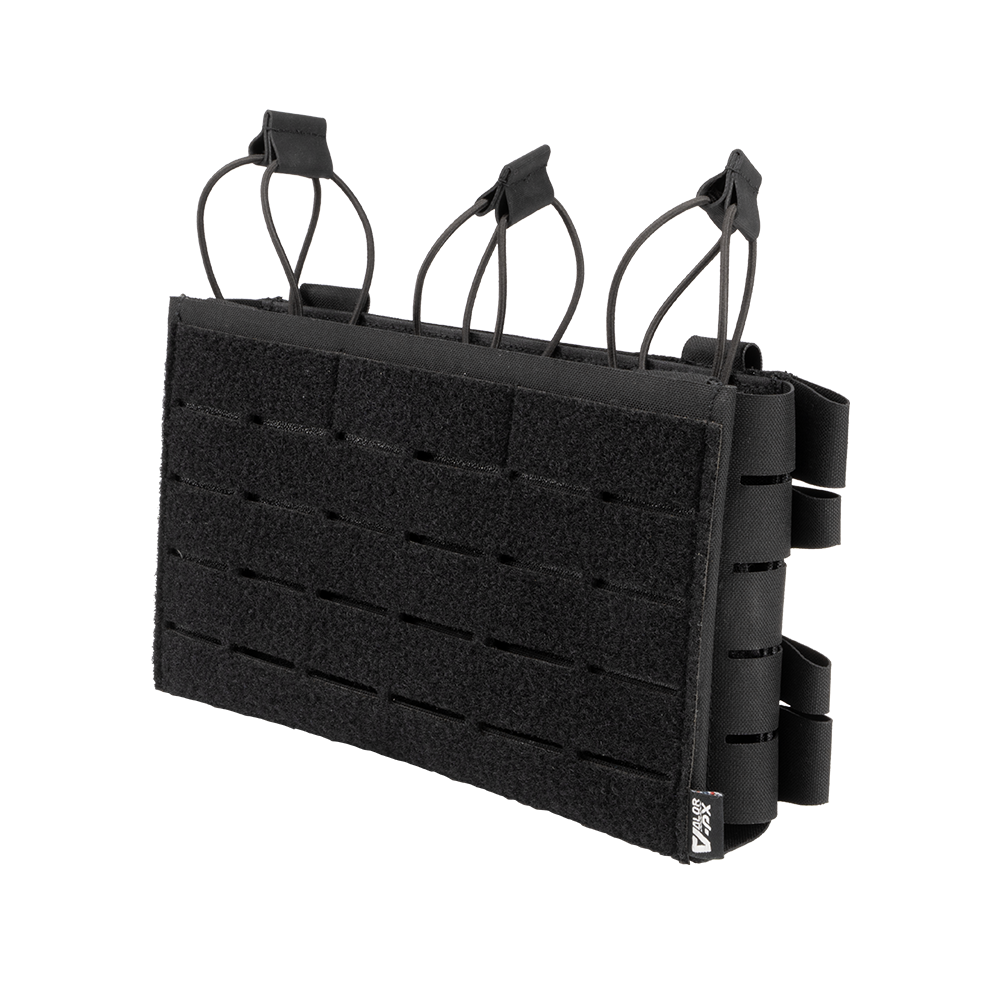 VALOR PX - Velox Placard Laser