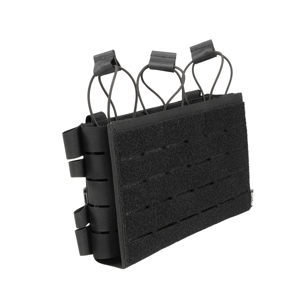 VALOR PX - Velox Placard Laser