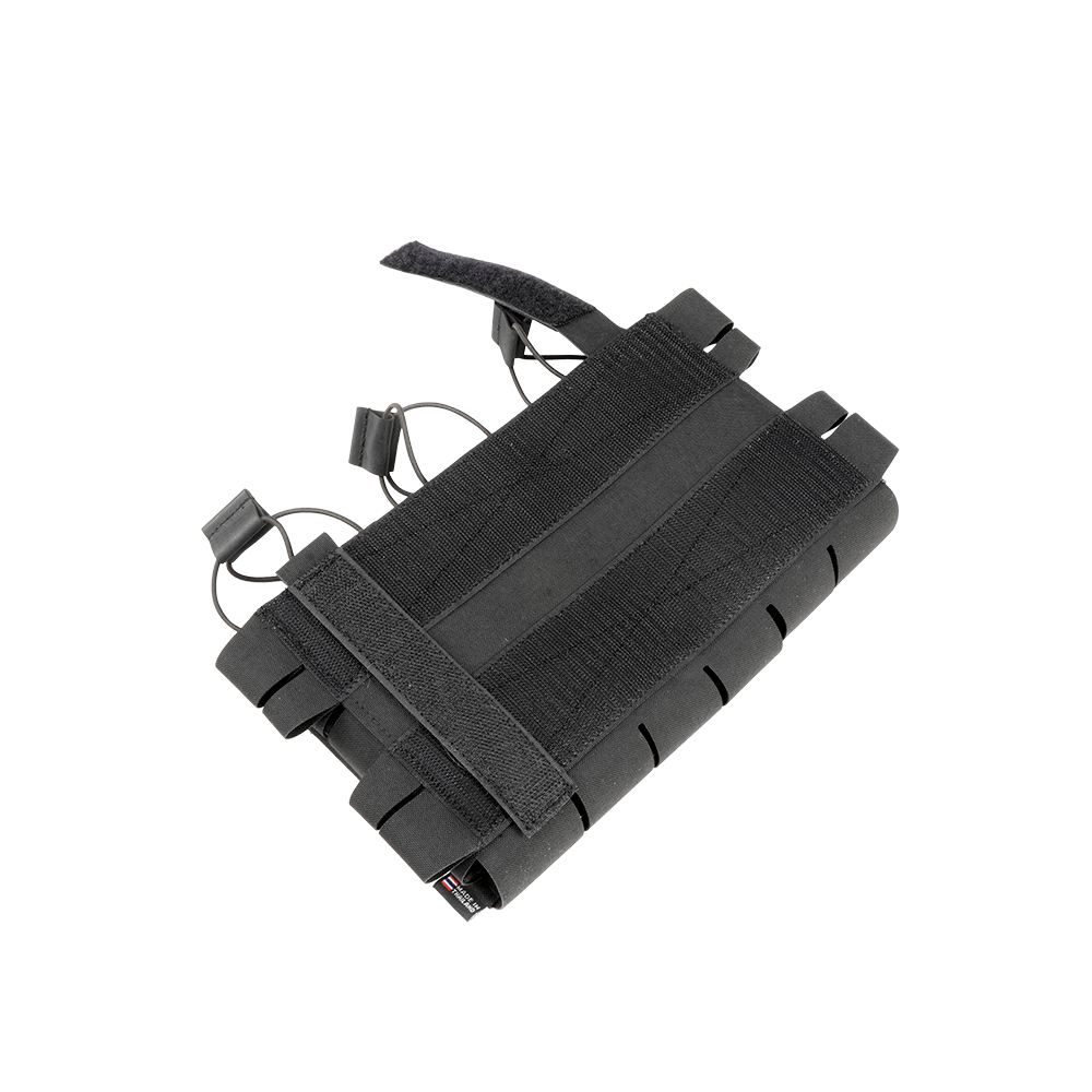 VALOR PX - Velox Placard Laser