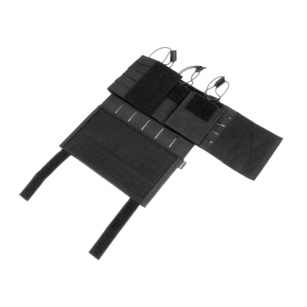 VALOR PX - Velox Placard Laser