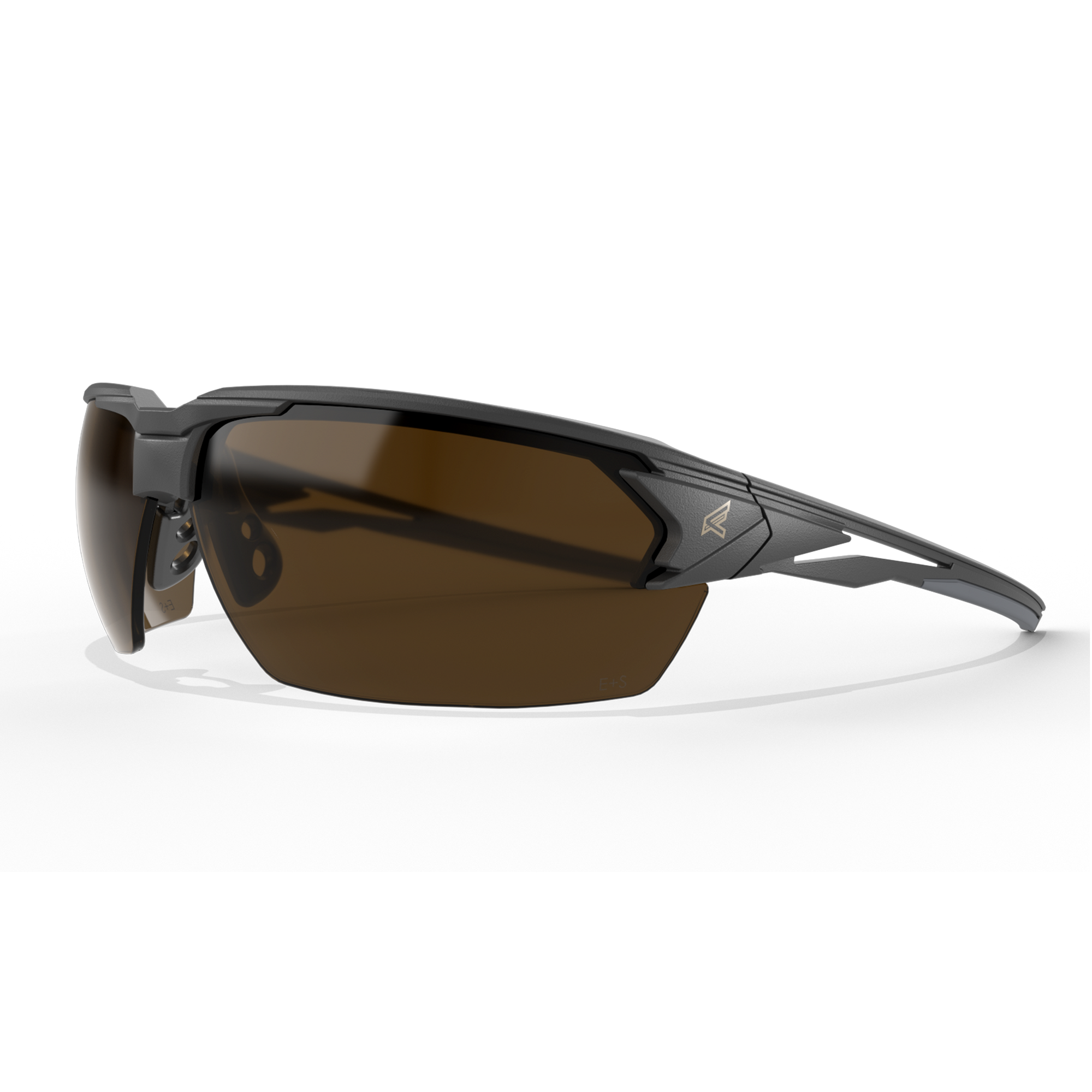 Edge Eyewear - Pumori