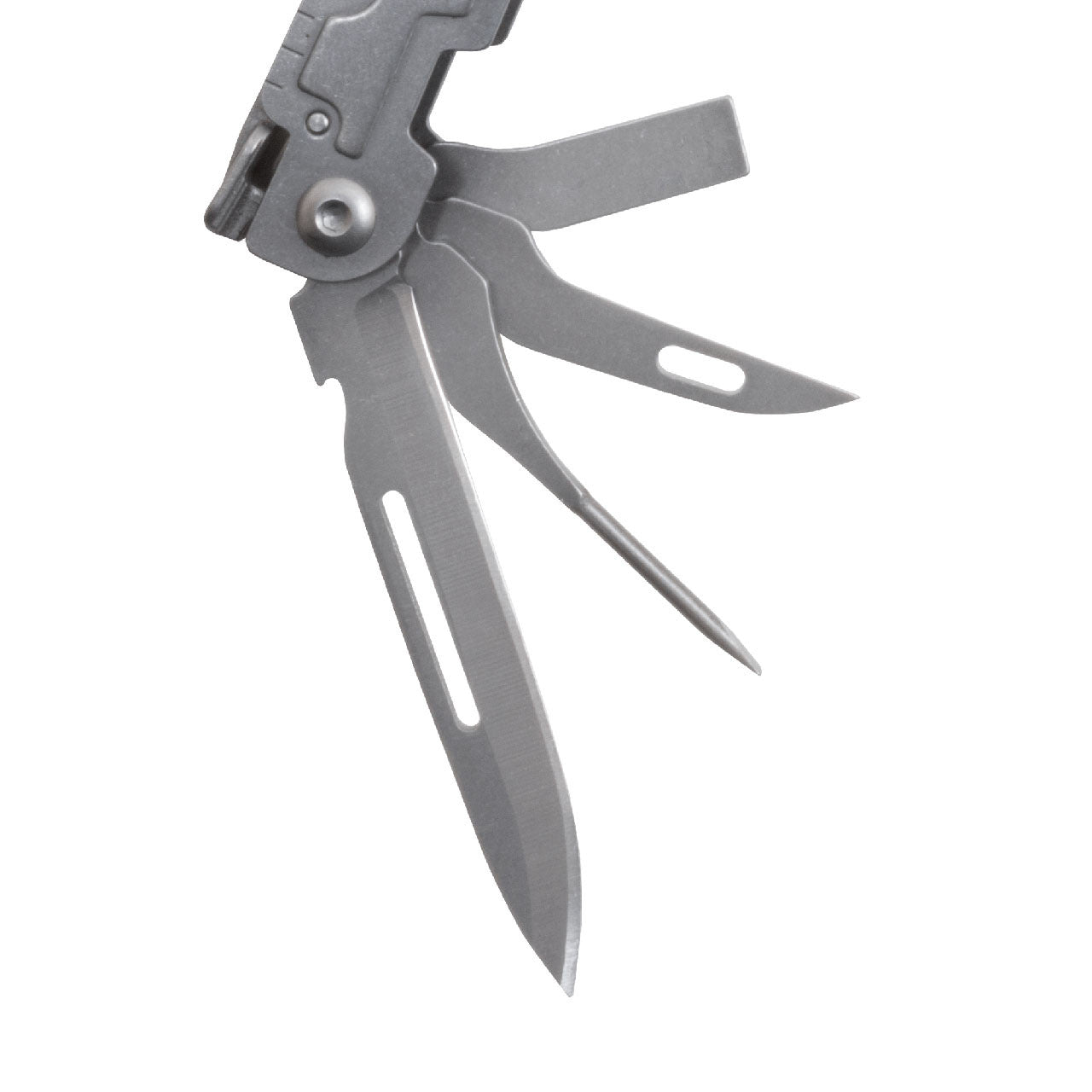 SOG PowerAccess - Satin, Daily Multi-Tool