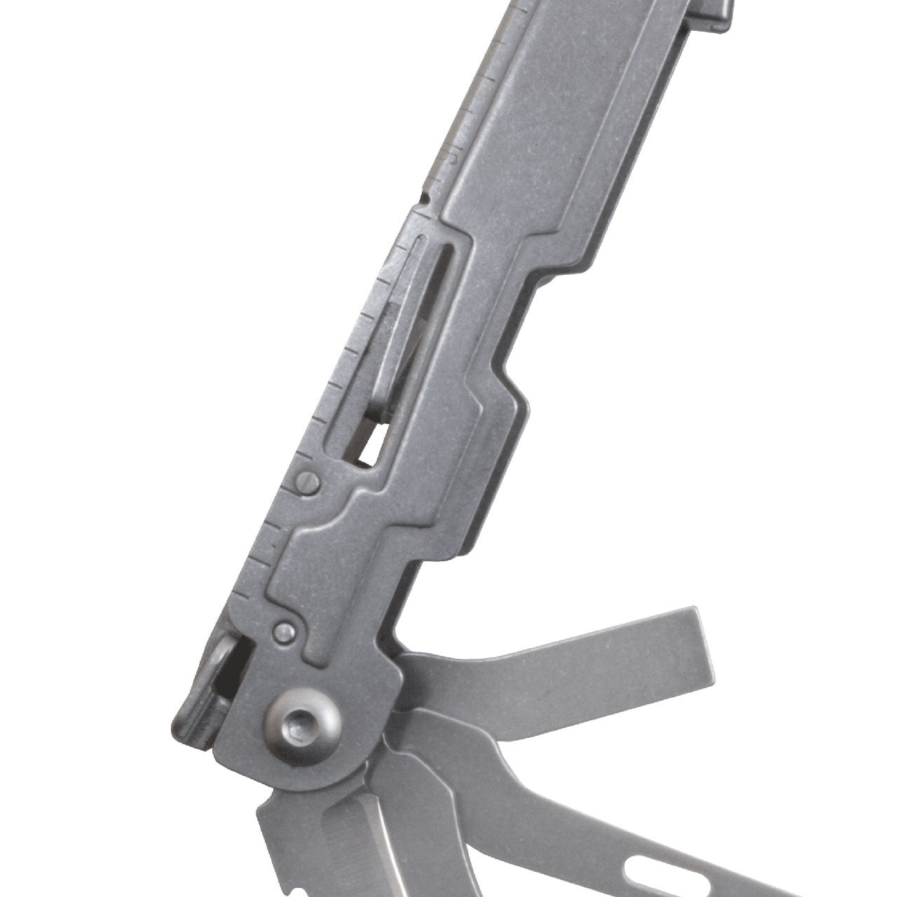 SOG PowerAccess - Satin, Daily Multi-Tool