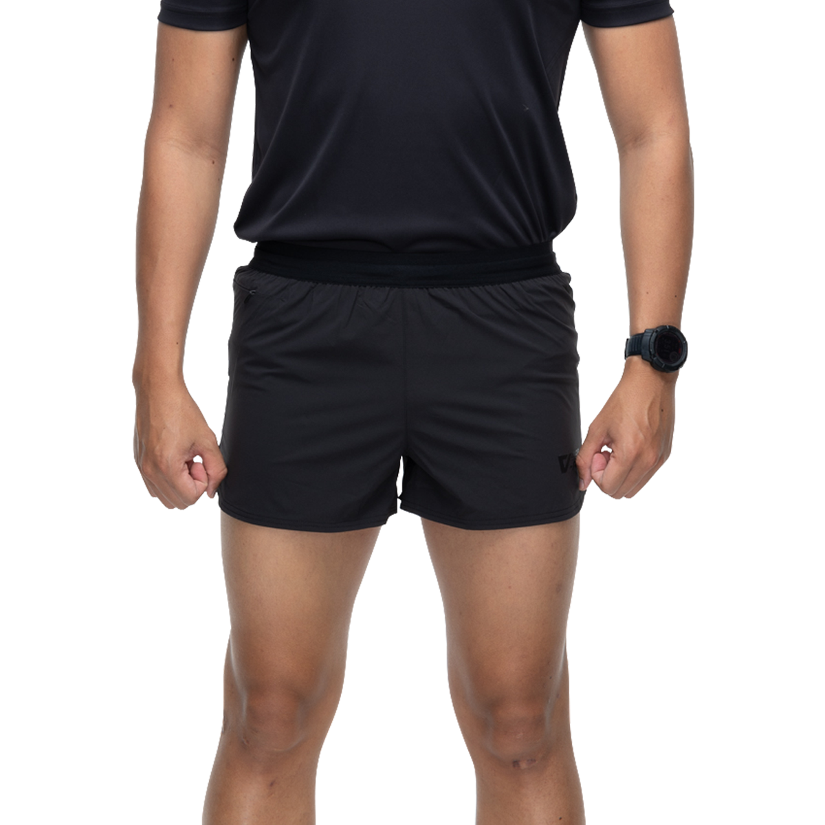 VALOR PX - Ranger Panties
