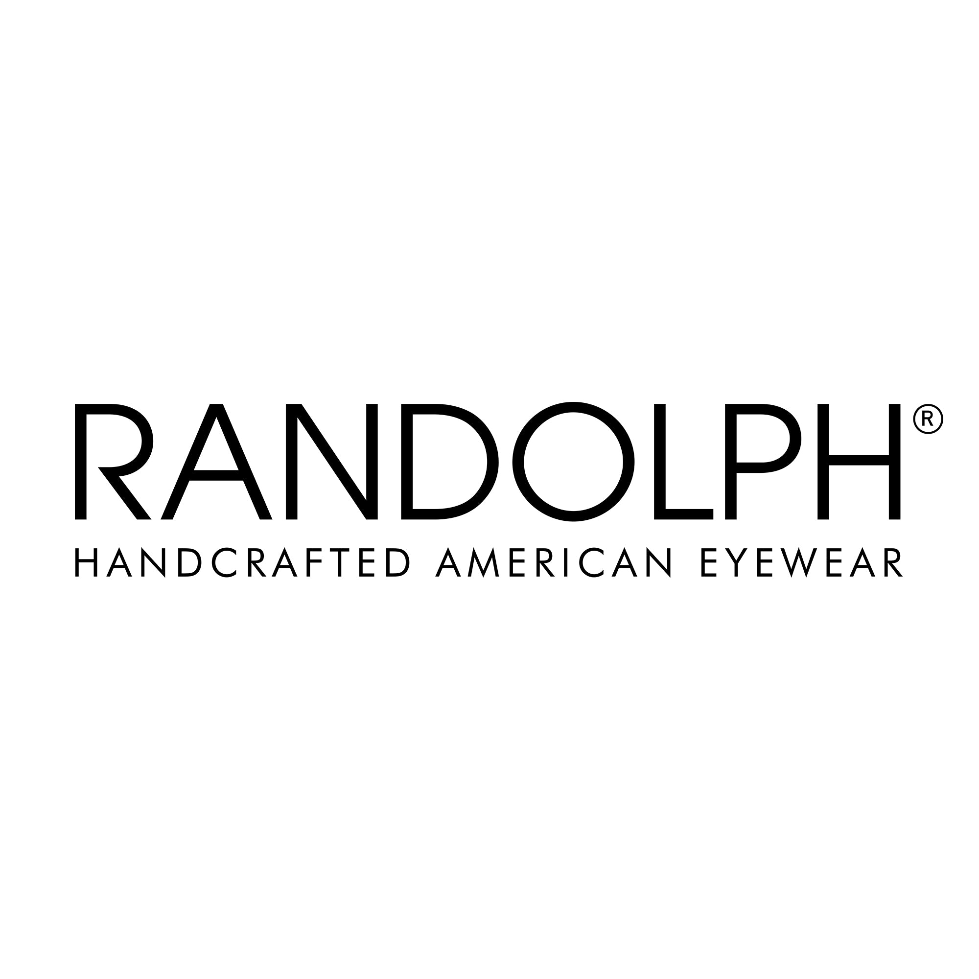 Randolph