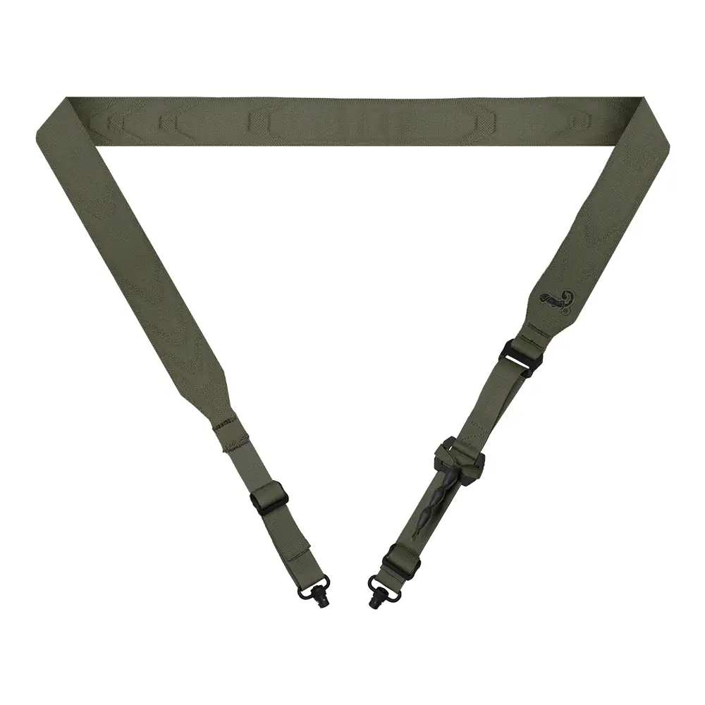 Agilite Re-FLEX3D Rifle Sling