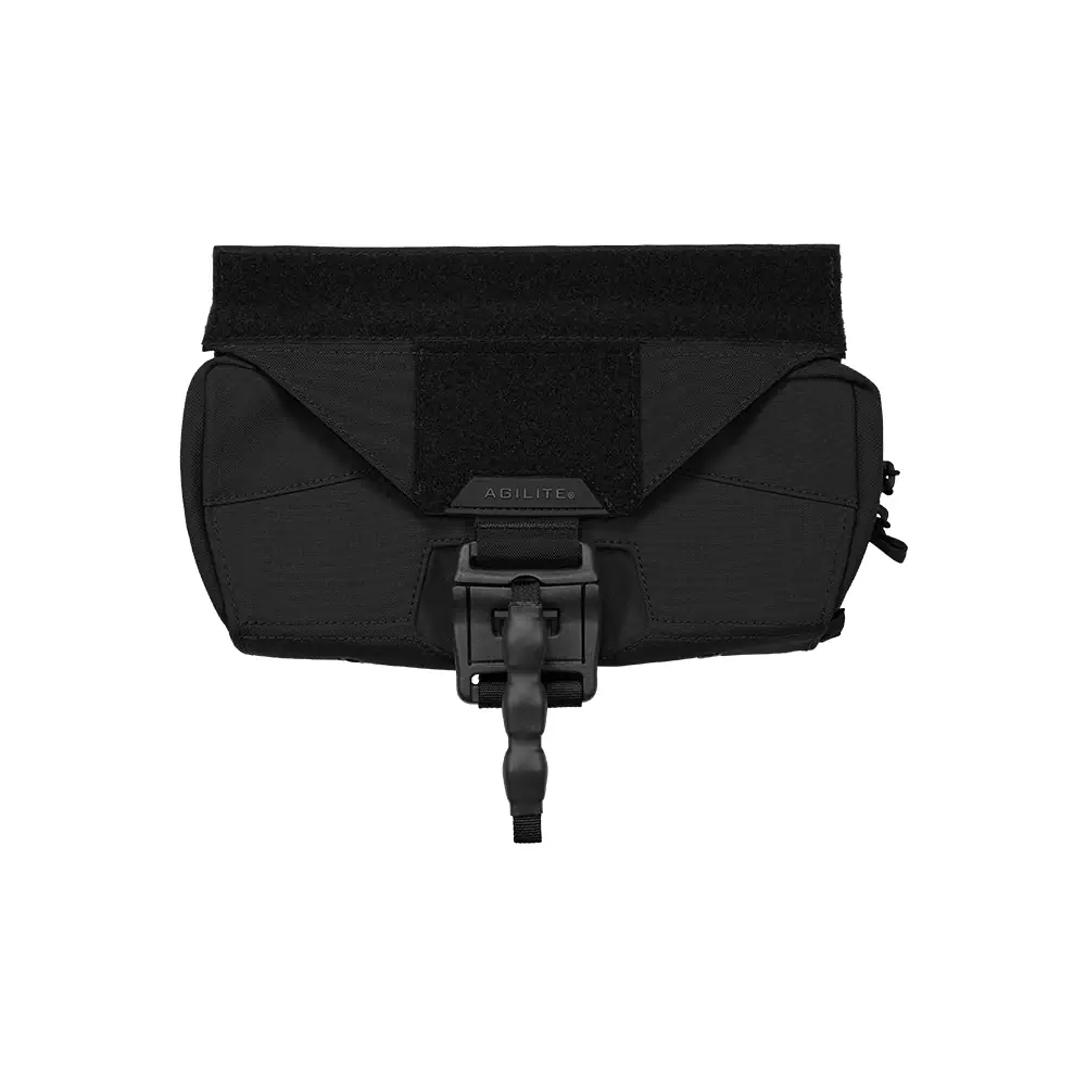 Agilite Rear Hanger