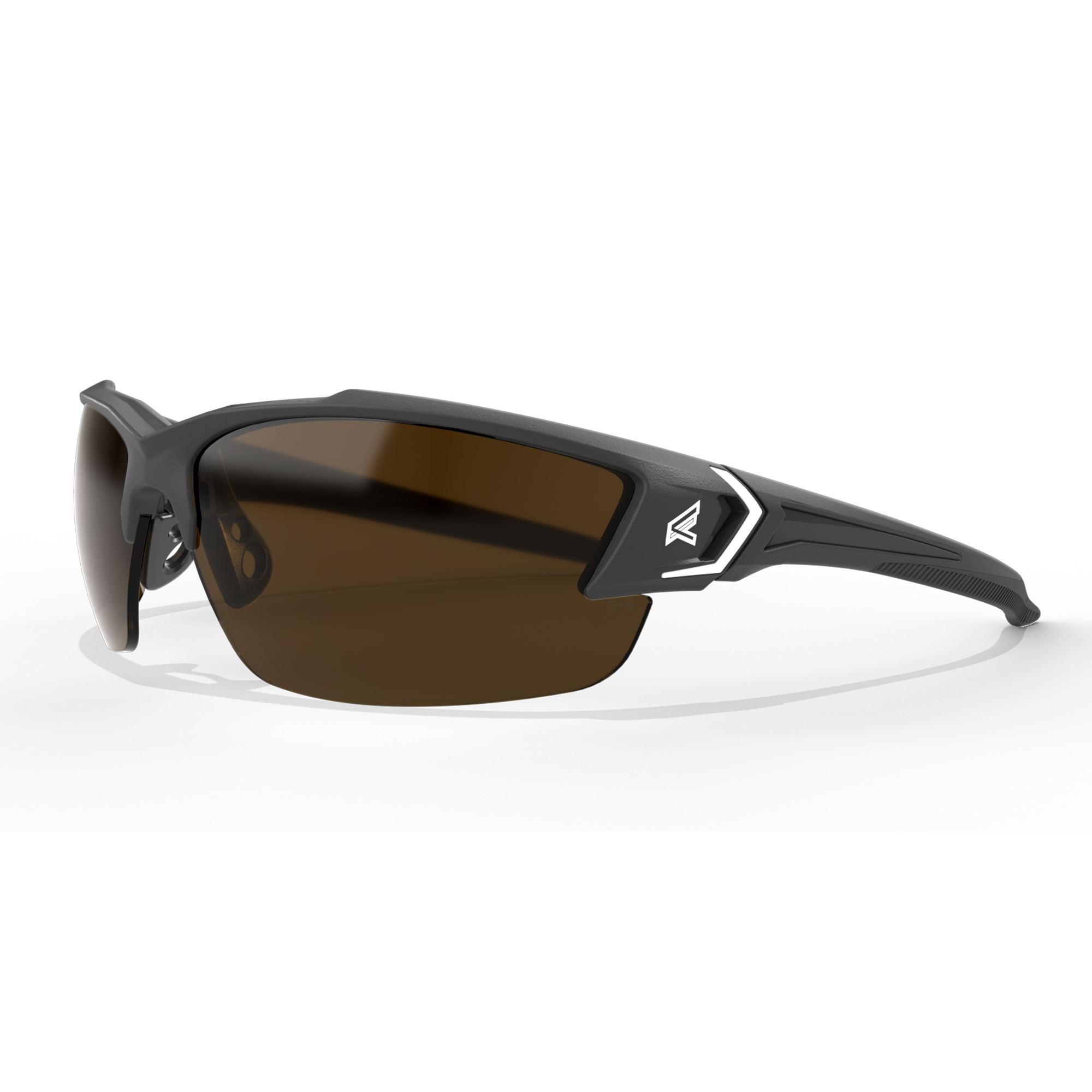 Edge Eyewear - Khor G2 - side view
