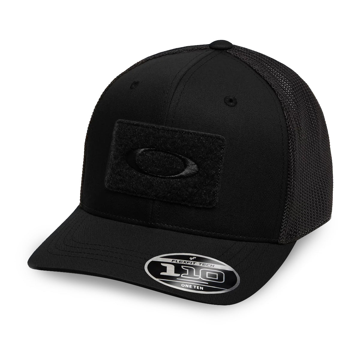 OAKLEY SI - SI 110 Snapback Cap