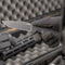 SOG - TRIDENT FX - BLACKOUT - PARTAILLY SERR
