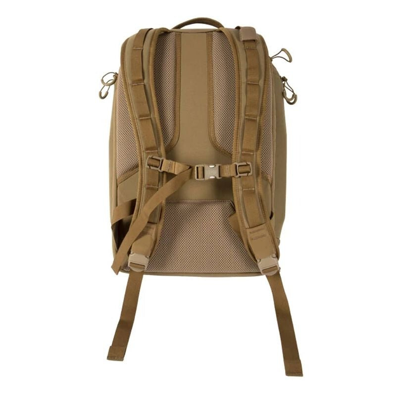 Blackhawk - Stingray EDC Pack [Coyote]