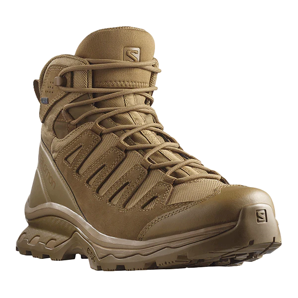 Salomon Quest Prime Forces GTX EN