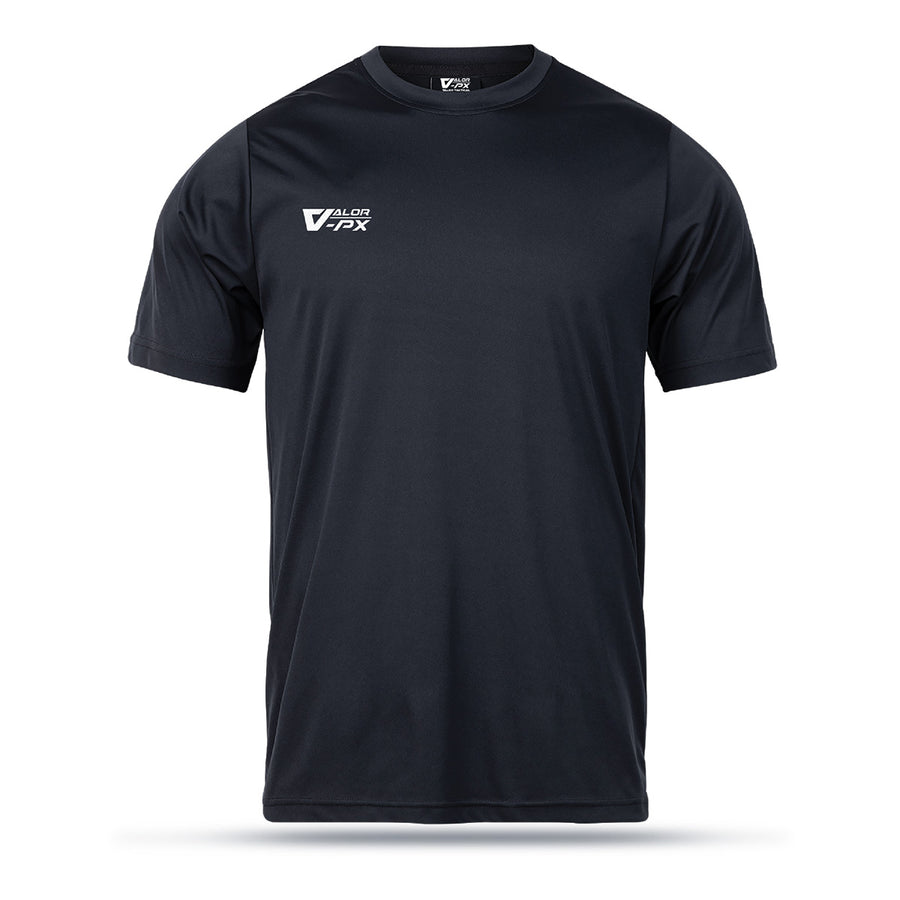 เสื้อแขนสั่น VALOR PX 