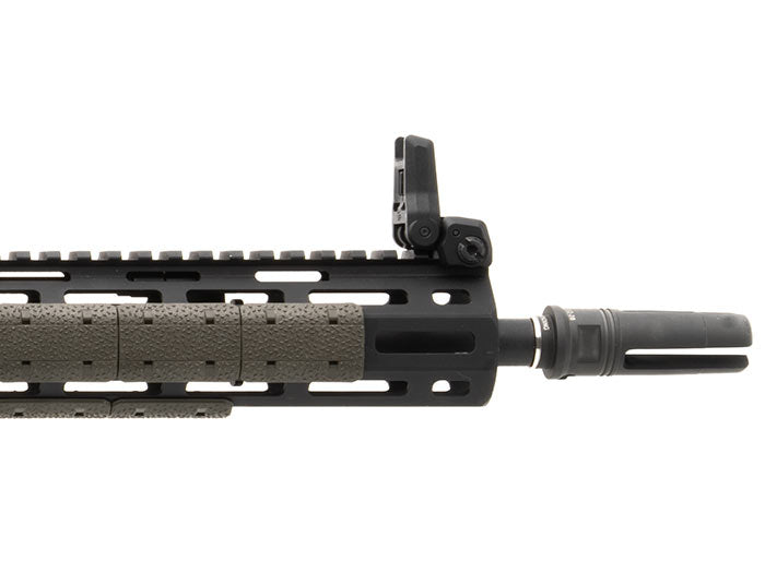 Magpul MBUS GEN 3 Front Sight