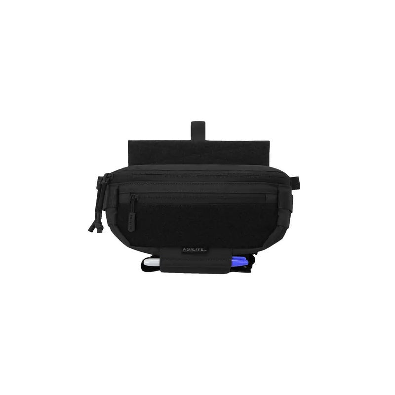 AGILITE - Six Pack Hanger Pouch