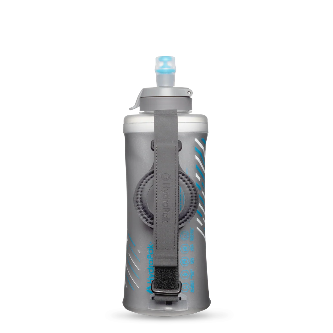 Hydrapak - 500ml Skyflask It Speed Insulated