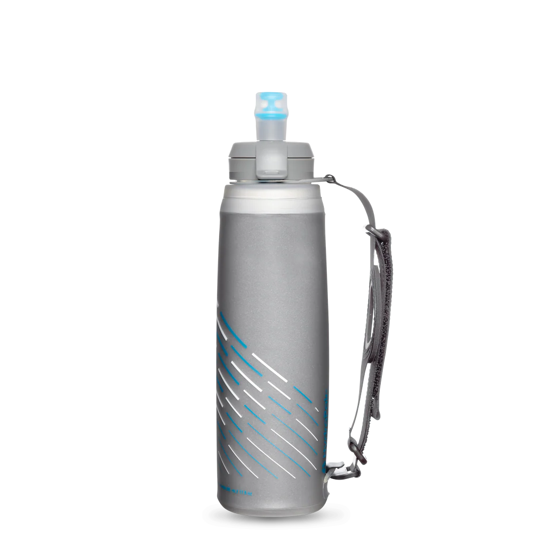 Hydrapak - 500ml Skyflask It Speed Insulated