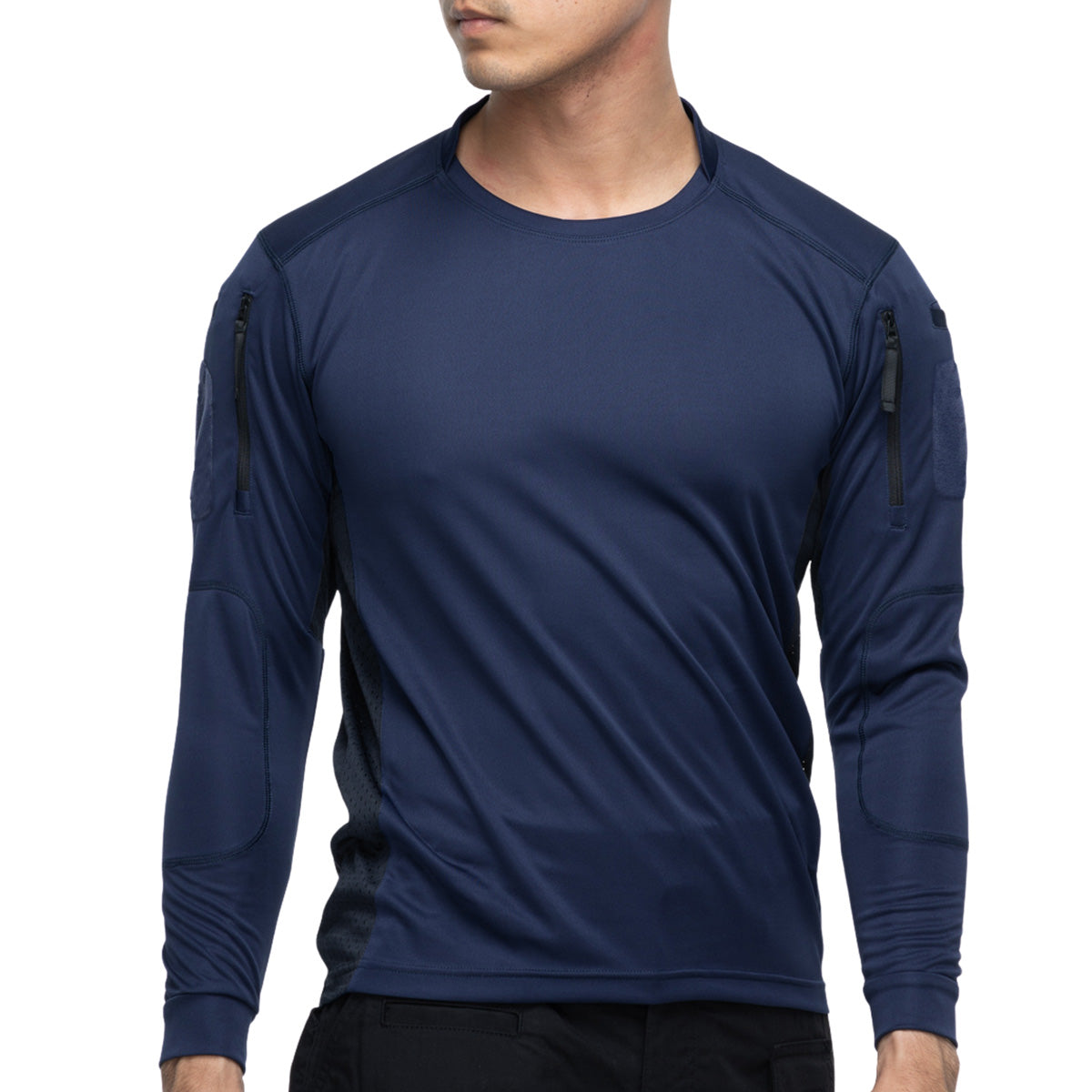 VALOR PX - Standard Operation Shirt, SOS Gen1
