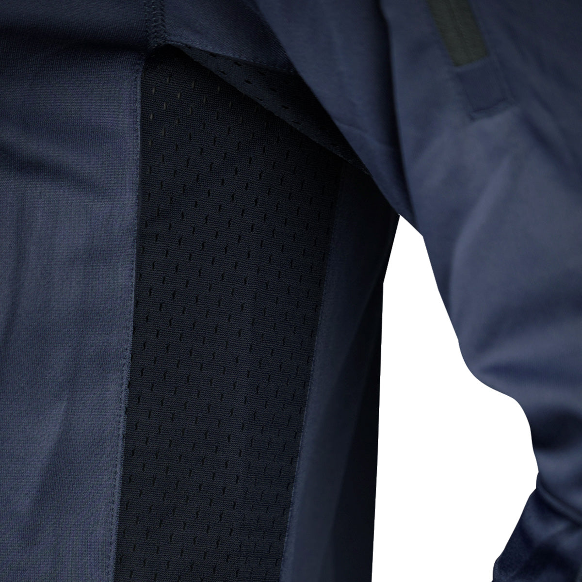 VALOR PX - Standard Operation Shirt, SOS Gen1