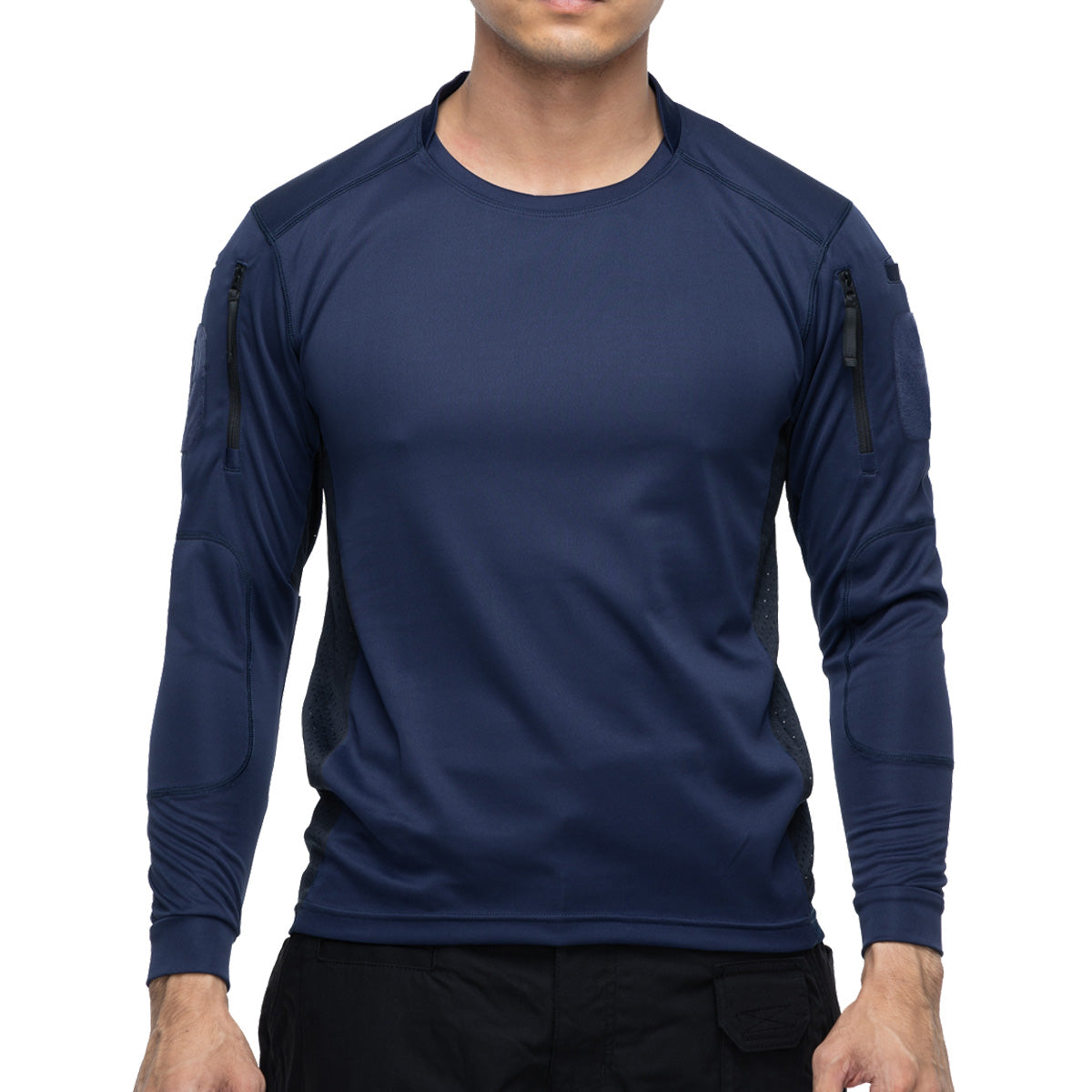 VALOR PX - Standard Operation Shirt, SOS Gen1