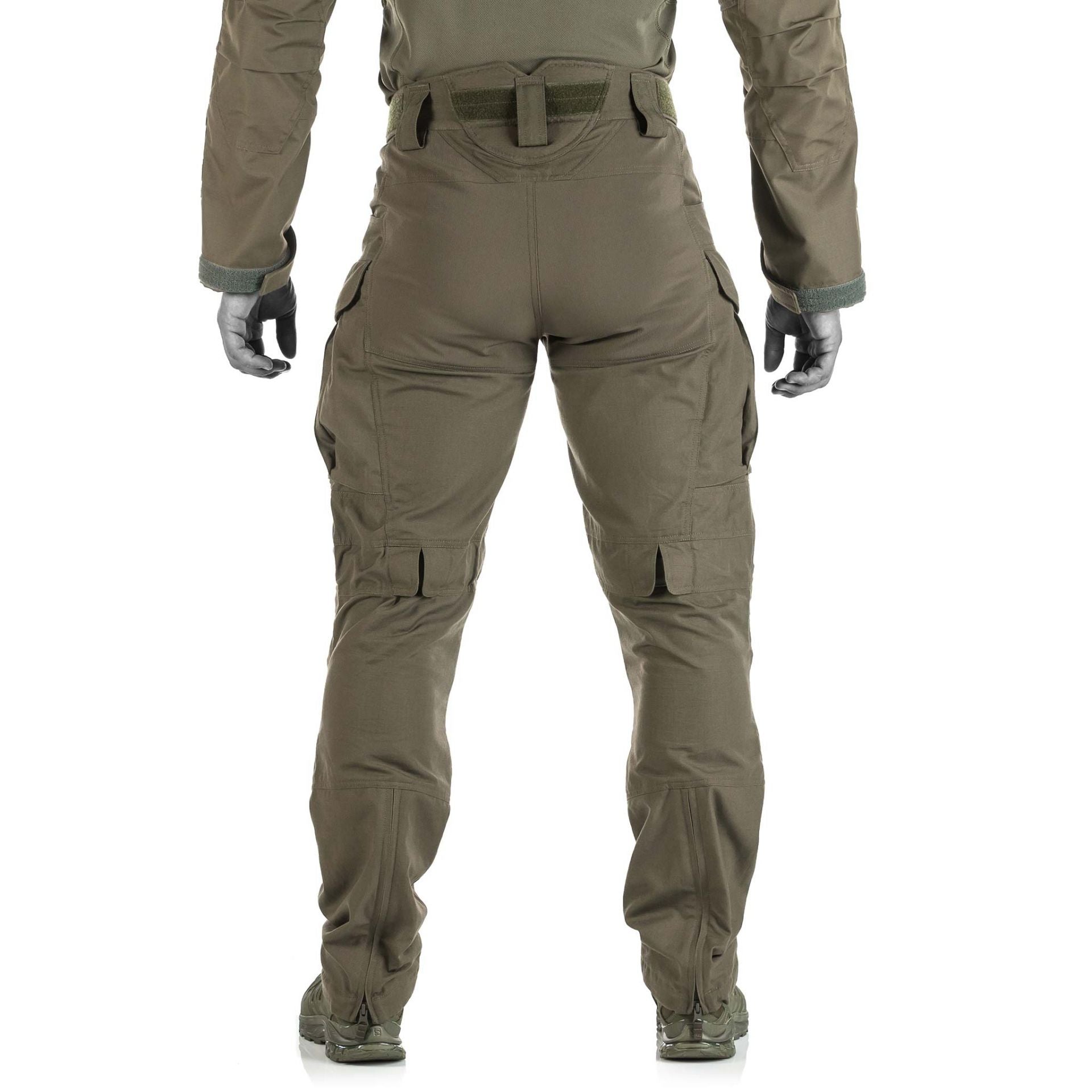 UF PRO Striker ULT Combat Pants