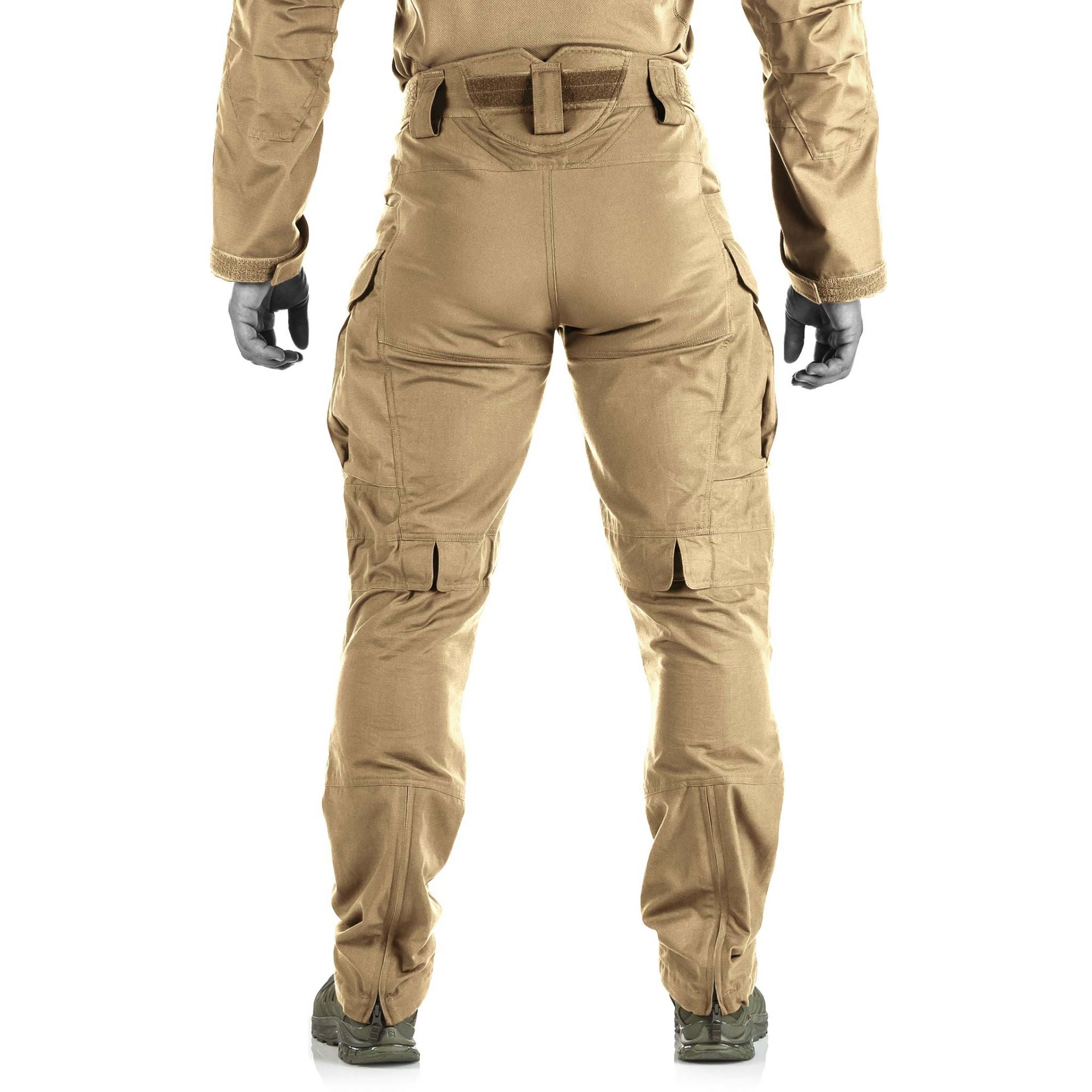 UF PRO Striker ULT Combat Pants