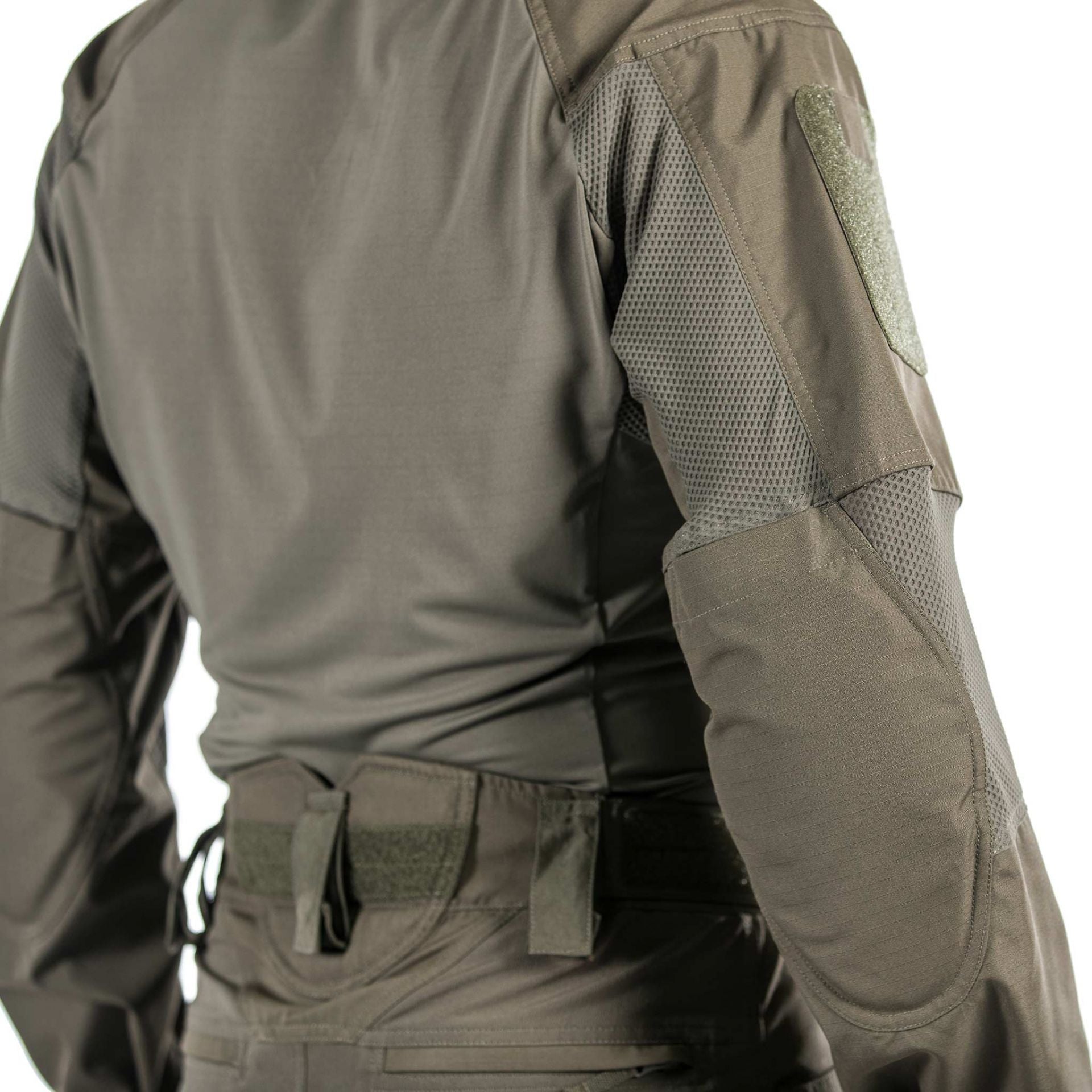 UF PRO Striker XT Gen.3 Combat Shirt