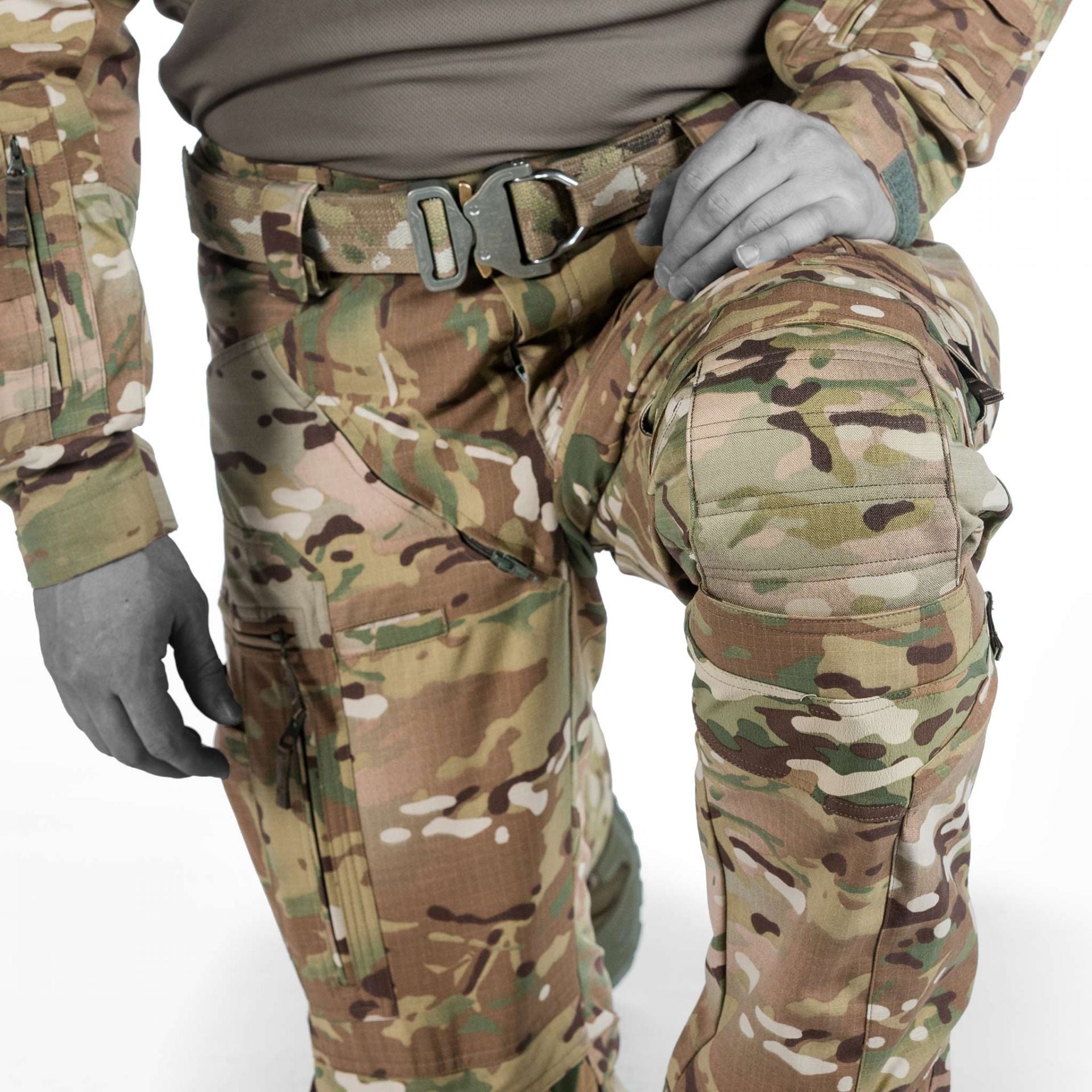 UF PRO Striker HT Combat Pants [ Multicam ]