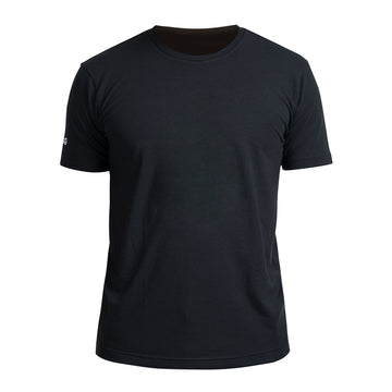 Valor PX - T-Shirt24  No Screen