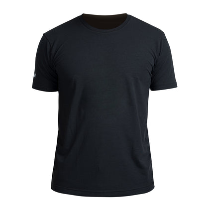 Valor PX - T-Shirt24  No Screen