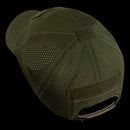 Condor - Mesh Tactical Cap [ Multicam Tropic ]