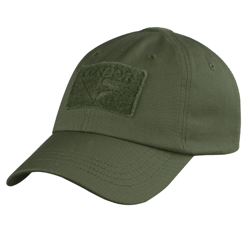 Condor Tactical Cap