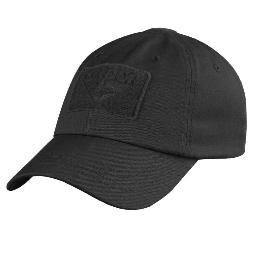 Condor Tactical Cap