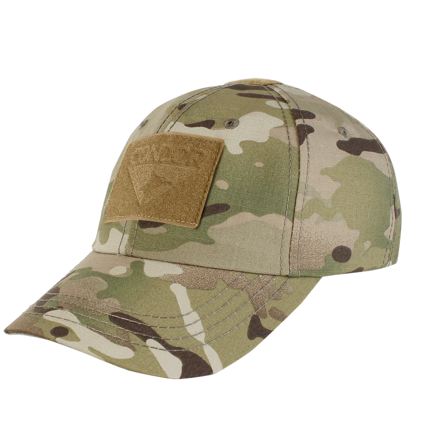 Condor Tactical Cap
