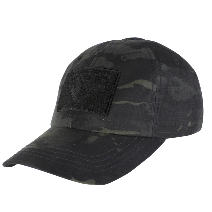 Condor Tactical Cap