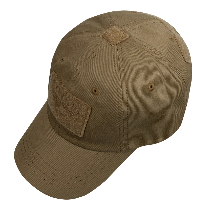 Condor Tactical Cap