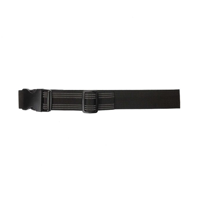 Bladetech - Thigh Strap