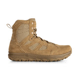 5.11 - Taclite 2.0 6" Desert Boot